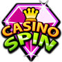 Casino Spin