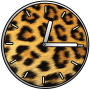 Relojes de animales: GRATIS icon