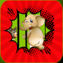 zoo game : Zoo break