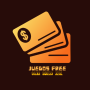 Juegos Free Gana Dinero 💵