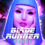 Blade Runner Rogue