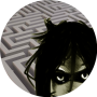 El laberinto embrujado icon