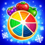 Juice Jam - Match 3 Games icon