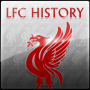 LFCHistory.net