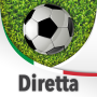 Diretta calcio