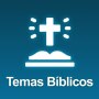 Bosquejos para Predicar icon