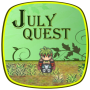 July Quest