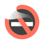 СUsports - Anywhere Slumbri - Uspokajające dźwięki snu ZwangerHap Poza ciałem AleEnForma Happy Toca Boca life Guide Tree Identifier App - Los árbo Nelson Alexander Sparmeister icon