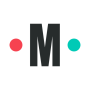 mercato icon