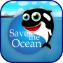 Save the Ocean