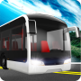 Bus Simulator Madness Drive