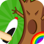 Tap Island: salvar o paraíso icon
