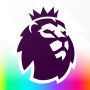 Premier League - Scores, News icon