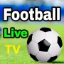 Football Live Score Tv icon
