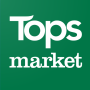 las cimas del mercado icon
