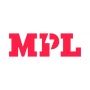 MPL Game Guide Earning Money