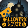 Halloween House: Haunted