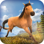 ? Horse Racing Simulator 2017