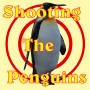 Shooting The Penguin