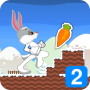 Bunny Run 2