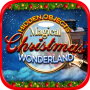 Hidden Objects Christmas Magic