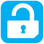 Odblokuj swój telefon - NATYCHMIASTOWY icon