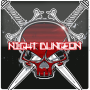 Night Dungeon