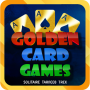 Golden Card Games Tarneeb Trix