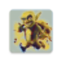 Trucos para Choque de clanes icon