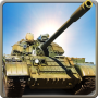 3D Army War Tank Simulator HD