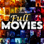 Full Movies HD 2021 - Mira HD Cinema 2021 icon