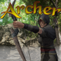 Archer