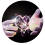 Hechizos amor 2016 icon