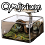 Oyajirium [Breeding Game]