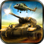 World War of Tanks 3D : WWII