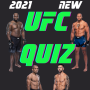 UFC QUIZ - Guess The Fighter!