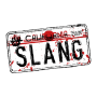 sLAng