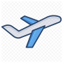 Flight Search - Google Flights