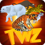 Juego de Animales -TWZ