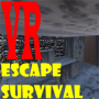 VR Escape