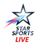 Live Cricket TV - Star Live Sports Cricket Score