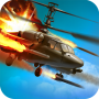 Battle of Helicopters: Gunship Strike