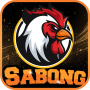 Casino Online Betting - Sabong