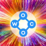 Wo-Co Word Puzzle Game icon