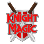 Knight Magic - Medieval Quest