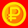 Заработка денег без вложений icon
