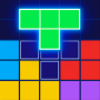 Block Master:Block Puzzle Game