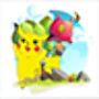 Pikachu Go Jungle Super Adventure Game For Free