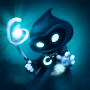 Pesadillas: Scary Tap Clicker icon