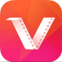 Vidmante icon